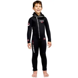 cressi-muta-da-sub-junior-diver-5-mm