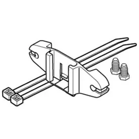 cateye-pilots-support