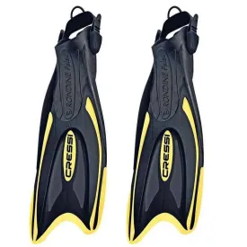 cressi-palau-diving-fins