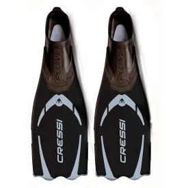 cressi-pinne-da-immersione-pluma