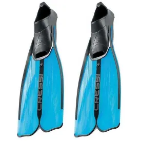 cressi-rondinella-diving-fins