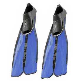 cressi-rondinella-diving-fins