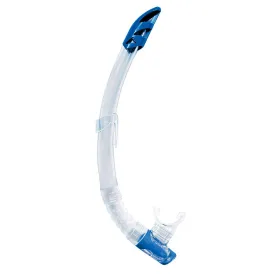 cressi-gamma-sukellus-snorkkeli