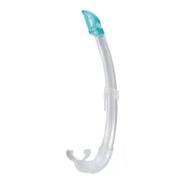 cressi-mexico-diving-snorkel