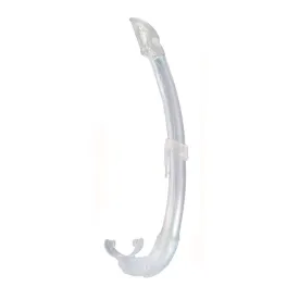 cressi-mexico-sukellus-snorkkeli