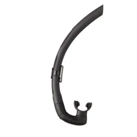 mares-pure-passion-dual-basic-dykkesnorkel