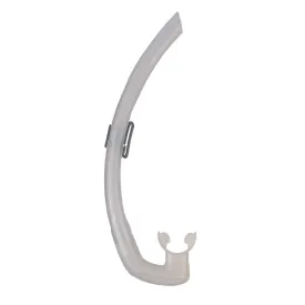 mares-pure-passion-tuba-de-plongee-dual-basic