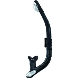mares-ergo-dry-sukellus-snorkkeli