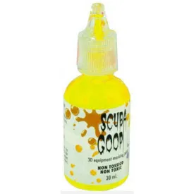 best-divers-goop-dykkermarkor