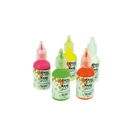 best-divers-duikmarker-goop