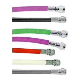 miflex-xtreme-for-dry-suit-green-slang