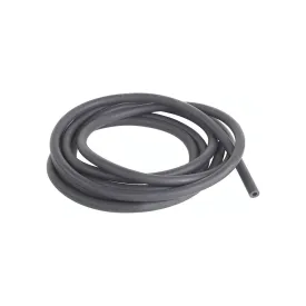 salvimar-bungee-9-mm-rubber