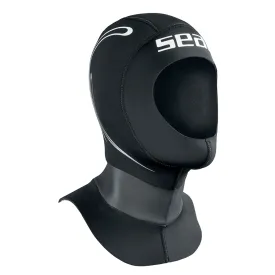 seac-caputxa-tekno-5-mm