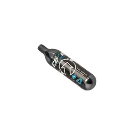 pro-cartutx-de-co2-threaded-16g-2-unitats