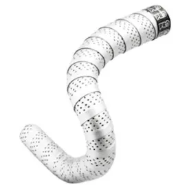 pro-microfiber-handlebar-tape