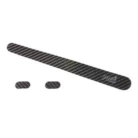 pro-protector-sheath-kit-carbon