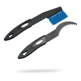 pro-nylon-pinion-cleaning-brush