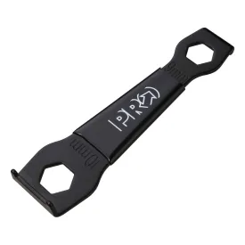 pro-eina-wrench-for-dishes