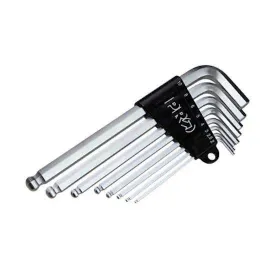 pro-eina-kit-hexagonal-wrenches-2-2.5-3-4-5-6-8-10-mm