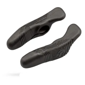 pro-double-couples-ergo-revers-lenkerhornchen