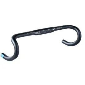 pro-lt-compact-ergo-handlebar