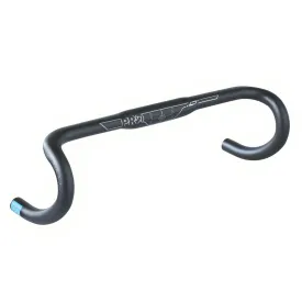 pro-lt-compact-ergo-kierownica