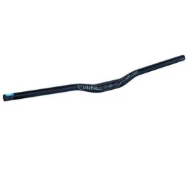 Garmin Ciclocomputador Edge 1040 Solar