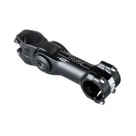 pro-lt-31.8-mm-adjustable-stem
