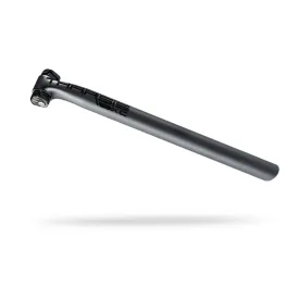 Pro Tharsis Xc 0 Mm Setepinne