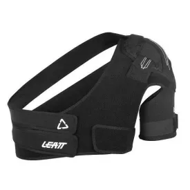leatt-brace-left-shoulder-protectors