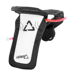 leatt-poche-a-eau-spx-hf-500ml