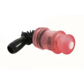 leatt-bite-90--ventil