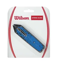 wilson-glidning-af-tennisketsjerstreng