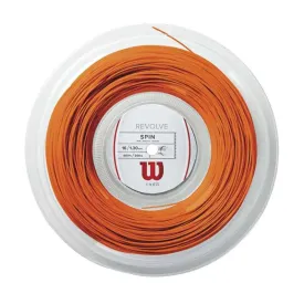 wilson-revolve-200-m-tennis-reel-string