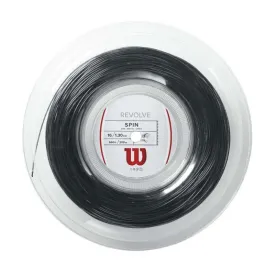 wilson-revolve-200-m-tennisracketsnaar
