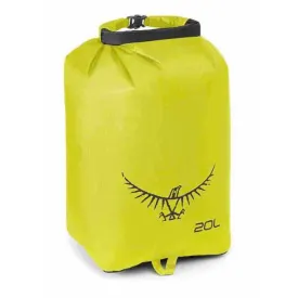 osprey-dry-sack-20l