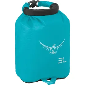 osprey-dry-sack-20l