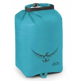 osprey-saco-seco-20l