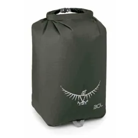 osprey-torrpase-30l
