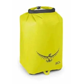 osprey-sacco-impermeabile-30l