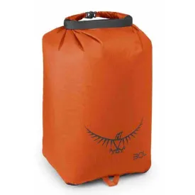 osprey-suchy-worek-30l