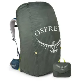 osprey-cover-ultralight