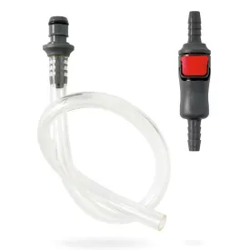 osprey-kit-de-connexio-rapida-per-a-diposits-lt