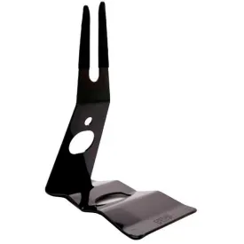 pro-bike-hub-29-bike-stand