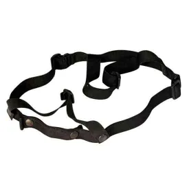 alpinestars-bns-a-helmkinriem