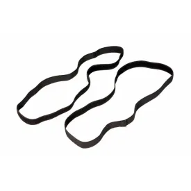 alpinestars-corretja-x-bns-collar
