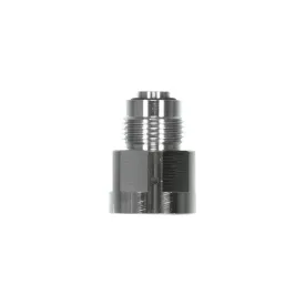 tecnomar-nitrox-m26-adapter-m26-hun-til-han