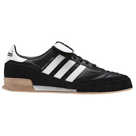 adidas Chaussures Football Salle Mundial Goal IN