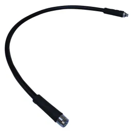 apeks-3-8-black-letku