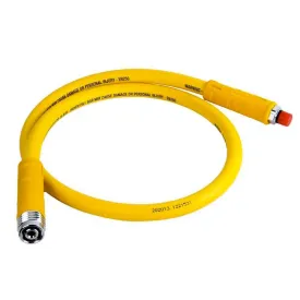 apeks-octopus-3-8-hose